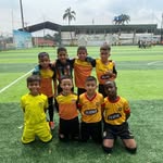 Katherine Granja - @granja.katherine - Instagram