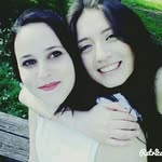 Katherine Granja - @hola_kathee - Instagram