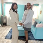 Katherine Granja Gonzalez - Facebook