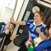 katherinegranja1 - @katherinegranja1 - TikTok