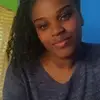 katherinegranja28 - @katherinegranja28 - TikTok
