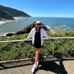 Kat - @katherine.greenleaf - Instagram