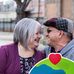 Katherine Greenleaf - Facebook