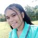 Katherine Greenleaf - Facebook