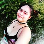 Katherine Greenleaf - @catherineescalante29 - Instagram