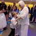 Kathryn Greenlee - Facebook