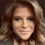 Katie Greenleaf - @katherinegreenleaf - Instagram