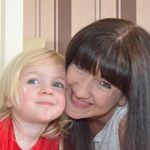 Catherine-Ann Gresham - @catherineanngresham - Instagram
