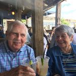 Catherine Gresham - @catherine.gresham.71 - Instagram