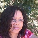 Catherine Gresham - @catherinegresham - Instagram