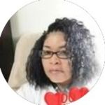 Catherine Gresham - @_catherine.gresham - Instagram