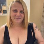 Catherine Gresham - @catherine.gresham.524 - Instagram