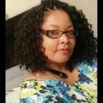 catherine gresham - @greshamcatherine - Instagram