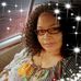 Catherine Gresham - Facebook
