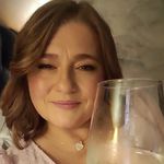 Catherine Gresham - @gresham37 - Instagram