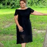 Catherine Gresham Lemons - @lemonsc2003 - Instagram