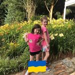 Catherine Heatherly Gresham - @catheather1 - Instagram