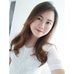 Katherine Gresham - Facebook