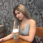 Katherine Gresham - @wqerytuii123 - Instagram