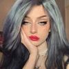 katherine gresham - @katherine_gresham0 - TikTok