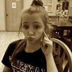 Sarah Katherine Gresham - @sarahkatherine2022 - Instagram