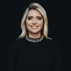 Katherine Gray - Facebook