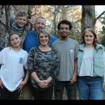 Katherine Greer - Facebook