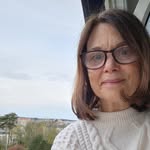Katherine Grier - @katkoz1208 - Instagram