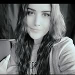 Katherine Grier - @katherinekurnew - Instagram