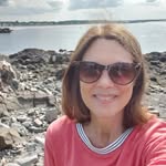 KATHERINE GRIER - @katkoz61 - Instagram