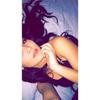 katherinegrier275 - @katherinegrier275 - TikTok