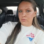 Katharine Griffis - Facebook