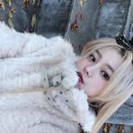 Katherine Griffin - Facebook