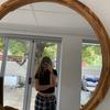 Kat - @katherinegriggss - TikTok