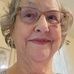 Katherine Grigg - Facebook