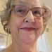 Katherine Grigg - Facebook