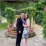 Katherine Grigg - @katherine_grigg99 - Instagram
