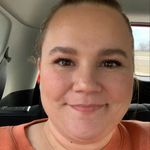 Katherine Grigg - @katherine._.ann - Instagram