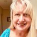 Katherine Grigg - Facebook