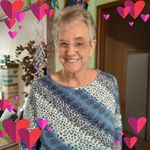 Katherine Grigg - @kgrigg43 - Instagram