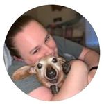 katherine Grigg - @kartherin_gigg - Instagram