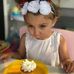 Katherine Grigg - Facebook