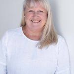 Katherine Grigg - @katherine.grigg1 - Instagram