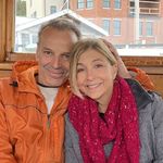 Katherine Grigg Knight - @kathyknight333 - Instagram