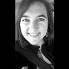 Katherine Payne - @katherinegriggs0 - TikTok