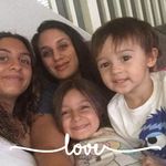 Katherine Griggs - @katherine.griggs83 - Instagram
