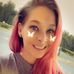 Katherine Griggs - Facebook