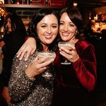 Katherine Grigg - @kittygrigg - Instagram