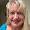 Katherinegrigg - @katherine_grigg - TikTok
