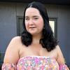 katherinegriggs - @katherinegriggs123 - TikTok